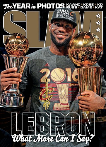 Slam – September 2016-P2P