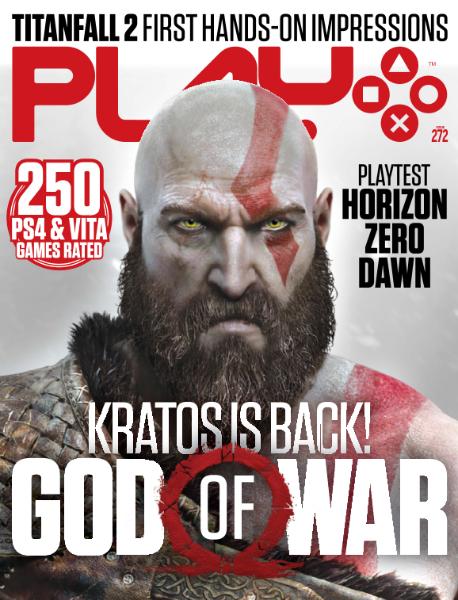 Play – Issue 272, 2016-P2P