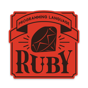 Ruby Remote Conference 2015