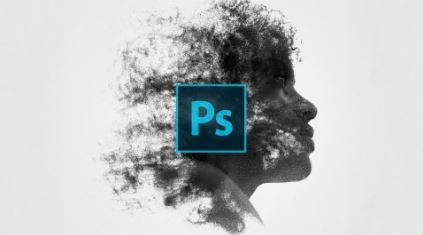 Photoshop CC: The Essentials of Photoshop In Just 2 hrs