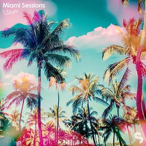 Sample Magic Miami Sessions MULTiFORMAT