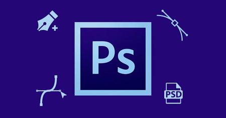 Photoshop Generator To Generate Web Assets Faster & Easier