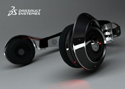 DS V5R23 CATIA-DELMIA-ENOVIA last hotfixes for all SP