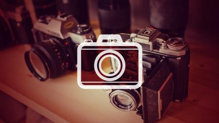 Learn Photography Basics, Create Powerful Images