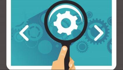 Web Services Testing using SoapUI (2016)