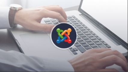 Joomla 3 – The Basics