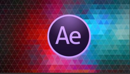 After Effects 2016 – Complete Tutorial from Novice to Expert (2016)