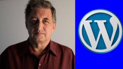 WordPress Training Course – Step by step WordPress tutorial (2016)