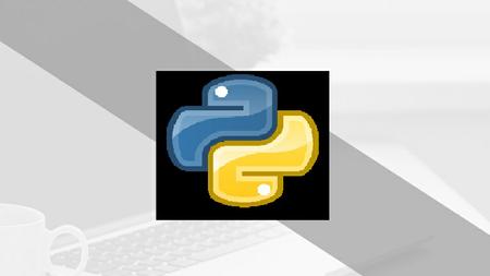 Python Programming with POSTGRESQL (2016)