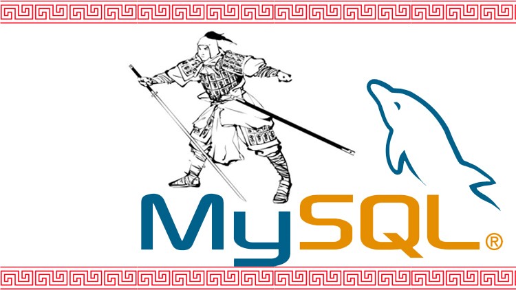 MySQL database, MySQLi class, Essentials and Much Much More (2016)