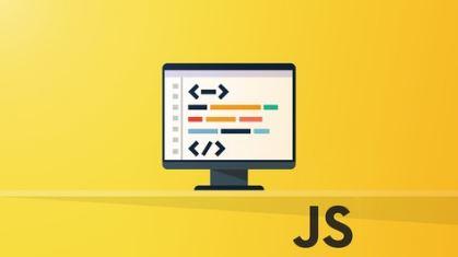 JavaScript programming: JavaScript for beginners (2016)