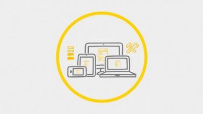 Getting Started as a Web Developer