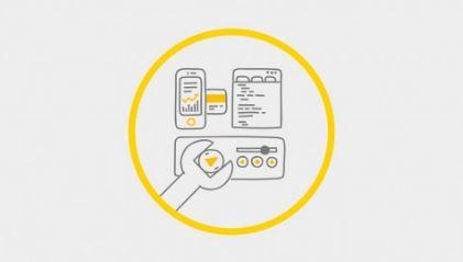 Introduction to CSS Development