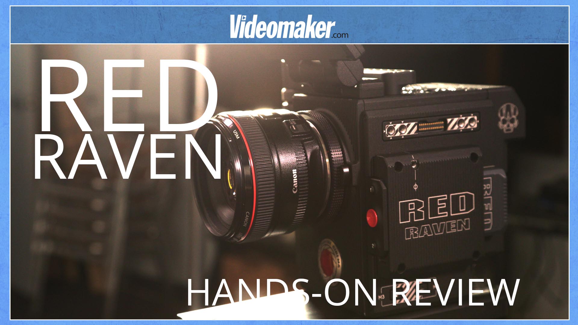 Videomaker Training Course Collection - 9 DVDs