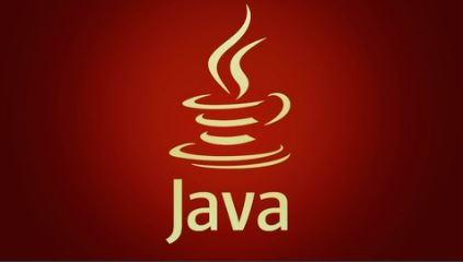 Beginners Java Programming (Programming for everybody) (2016)