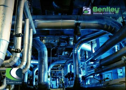 AutoPIPE CONNECT Edition 10.01.00.08