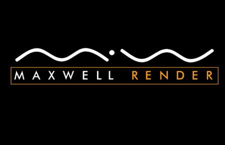 NextLimit Maxwell Render for Maya v4.0.3 (Win/Mac/Lnx)