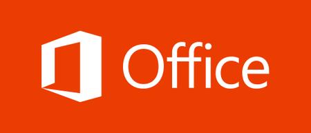 Microsoft Office Online Server 2016 iSO