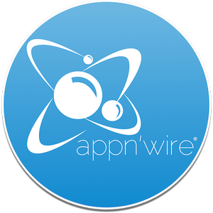 appn’wire 1.2.1 MacOSX