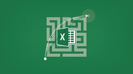 Excel Tips: Tips & Tricks for Those Who Want to Save Time