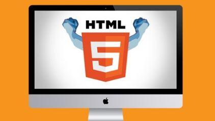 HTML Complete Course – Beginner to Expert