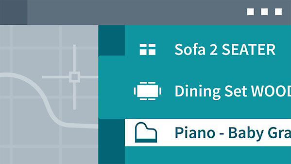 Lynda – AutoCAD: Tool Palettes