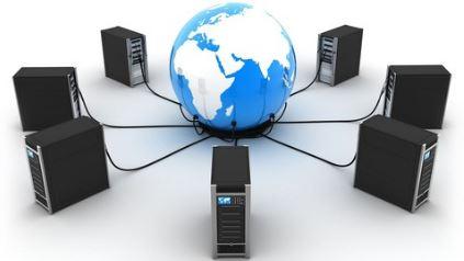CISCO CCNA RS (200-125) Certification Complete Course (2016)