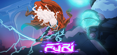Furi-CODEX