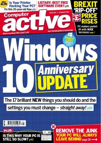Computeractive – 3 August 2016-P2P