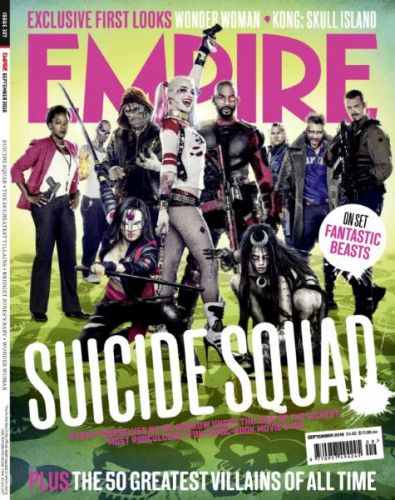 Empire UK – September 2016-P2P