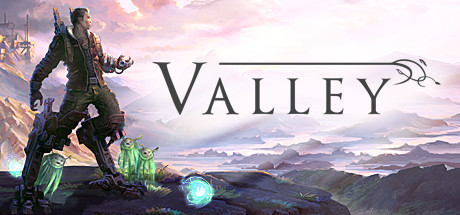 Valley-CODEX