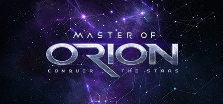 Master of Orion-CODEX