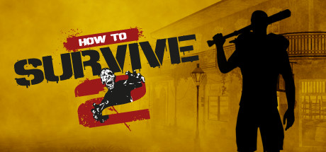 How to Survive 2-CODEX