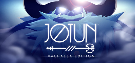 Jotun Valhalla Edition-SKIDROW