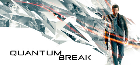 Quantum Break-SKIDROW