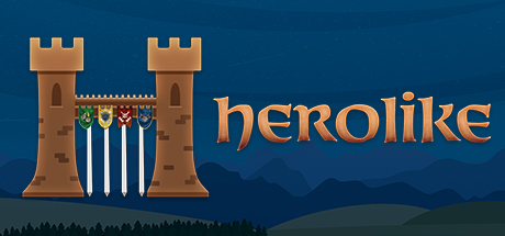 Herolike PROPER-PLAZA