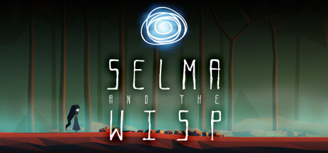 Selma and the Wisp Autumn Nightmare-HI2U