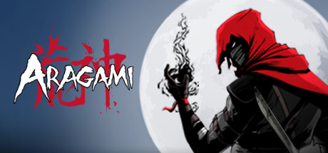 Aragami-CODEX