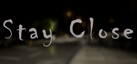 Stay Close-HI2U