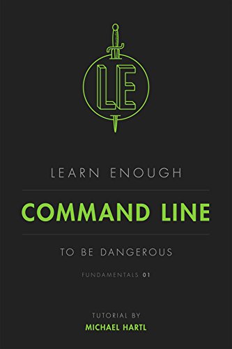 Learn Enough HTML to Be Dangerous (Web Basics, Book 1)-P2P