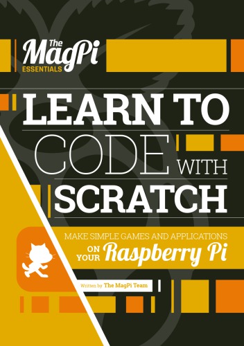 Learn to code with Scratch-P2P