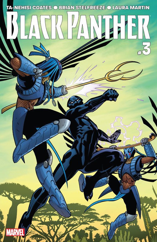 http://www.0daydown.com/wp-content/uploads/2016/07/Black_Panther_003_2016.jpg