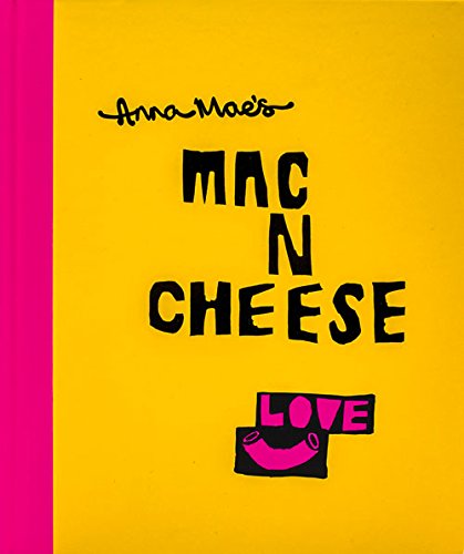 Anna Mae’s Mac n Cheese-P2P