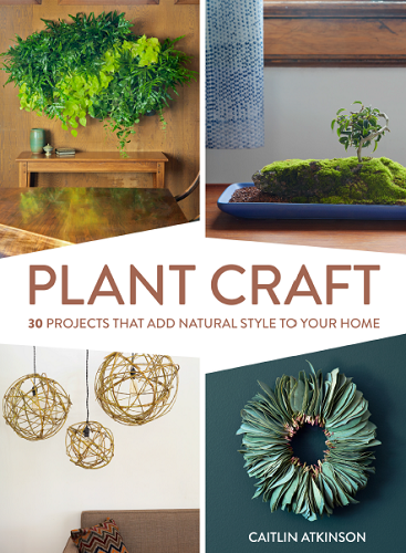 Plant Craft-P2P