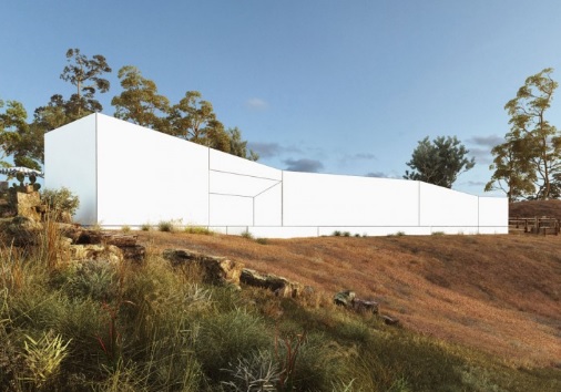 Evermotion – Archexteriors vol. 26