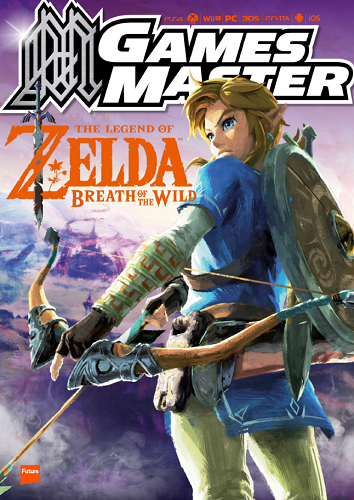 Gamesmaster – September 2016-P2P