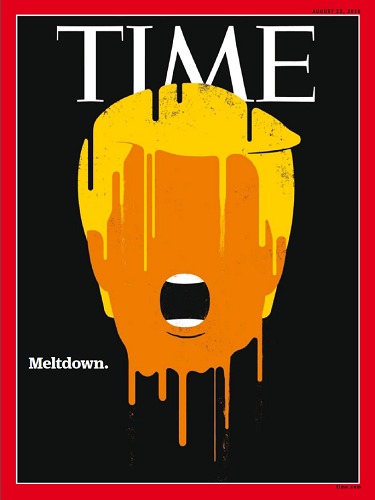 Time USA – 22 August 2016-P2P