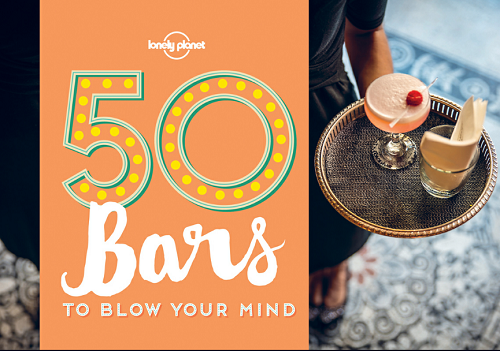 50 Bars to Blow Your Mind-P2P