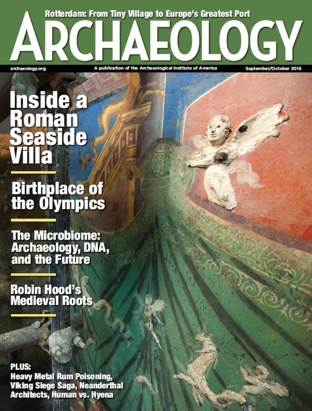 PC Pro – November 2016-P2P