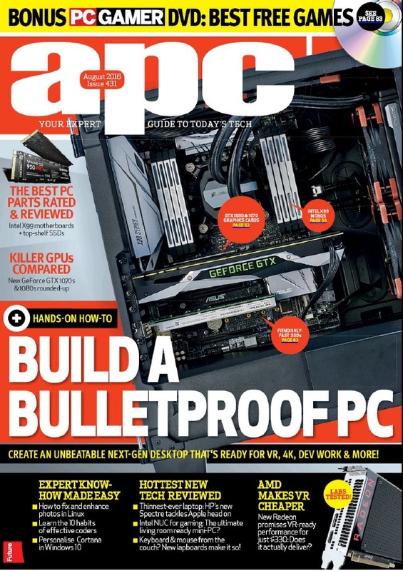 APC – August 2016-P2P